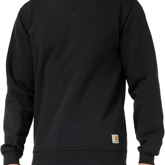 CARHARTT - Picture 10 of 14